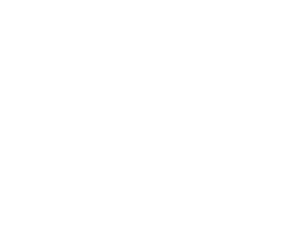 r-tec cyber security