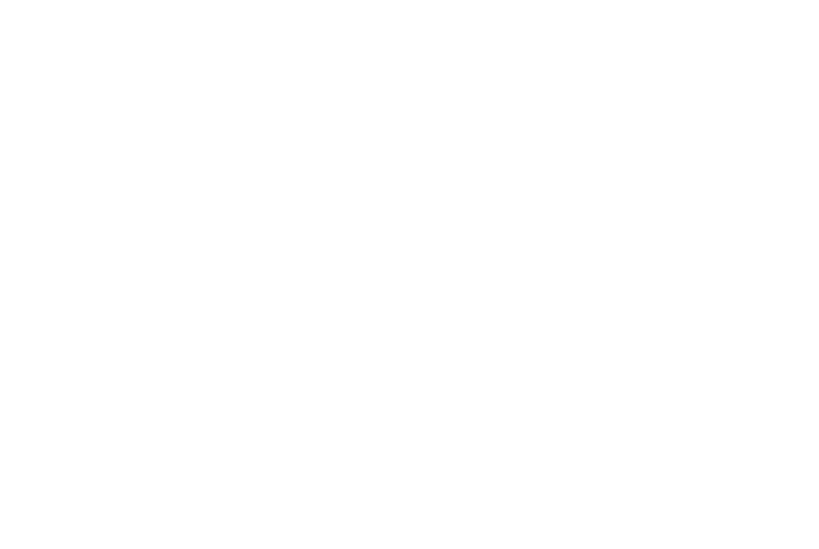 r-tec